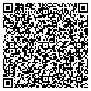 QR code with Lower Cross Farm contacts