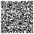 QR code with Sique Corp contacts