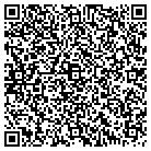 QR code with St Peter's Relgs Educ Center contacts
