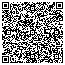 QR code with NJB Carpentry contacts