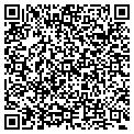 QR code with Albert F Wilson contacts
