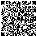 QR code with Custom Auto Center contacts