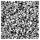 QR code with Network Access Solutions contacts