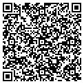 QR code with Plc Corp contacts