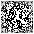 QR code with Affiliated Dermatologists contacts