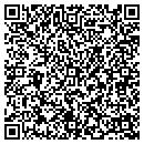 QR code with Pelaggi Monuments contacts