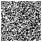 QR code with Passaic East Side Auto Parts contacts