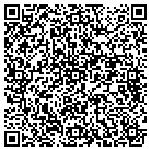 QR code with Honorable Eugene J Codey Jr contacts