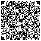 QR code with Eternal Life Christian Center contacts