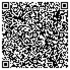 QR code with Coddington Construction Co contacts