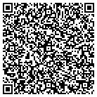 QR code with Olympic Limousine Service contacts