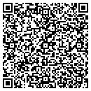 QR code with Hamilton Infctous Dsease Assoc contacts