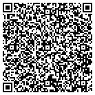 QR code with Berman O Saunders MD contacts