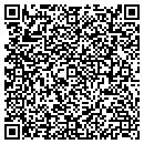 QR code with Global Cabling contacts