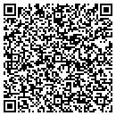 QR code with Frederick J Kalma contacts