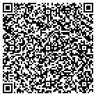 QR code with Gerhardt Electrical Contrs contacts