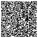 QR code with A Beneficial Typing Service contacts