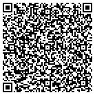 QR code with North European Oil Royalty contacts