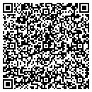 QR code with Free Methdst Portuguese Church contacts