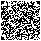 QR code with Italian Technology Assn Inc contacts