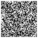 QR code with British Designs contacts