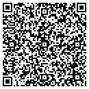QR code with Shreeji Grocery contacts