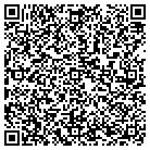 QR code with Lakeland Limousine Service contacts