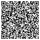 QR code with Real D J's Use Vinyl contacts