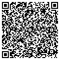 QR code with Stephen G Cosgriff DMD contacts