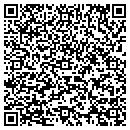 QR code with Polaris Thermal Corp contacts