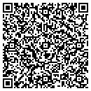 QR code with SURPLUSMASTER.COM contacts