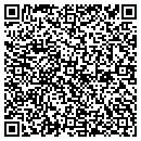 QR code with Silverman Alan Drum Studios contacts