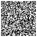 QR code with Renie's Treasures contacts