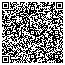 QR code with Thomas J Shevlino contacts