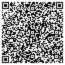 QR code with Account Control Systems Inc contacts
