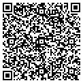 QR code with L T Roxford Inc contacts