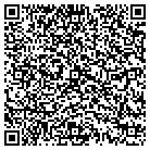 QR code with Kmart Little Caesars Pizza contacts