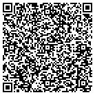 QR code with Asssociated Consulting contacts