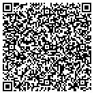 QR code with Honey Do Service Painting Co contacts