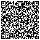 QR code with Creations By Gilda contacts