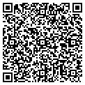 QR code with Lee's Oil Co contacts