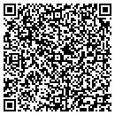 QR code with Alfa Development Group Inc contacts