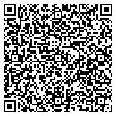 QR code with Majestic Landscape contacts