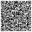 QR code with Baldos Hardware contacts
