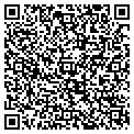 QR code with Compucolor Services contacts