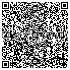 QR code with Schmiede Tree Expert Co contacts
