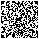 QR code with Excel Exxon contacts