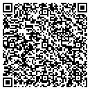 QR code with All Around Magic contacts