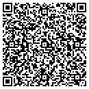 QR code with Spectrum Design LLC contacts