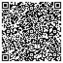 QR code with Lucia Corvelli contacts